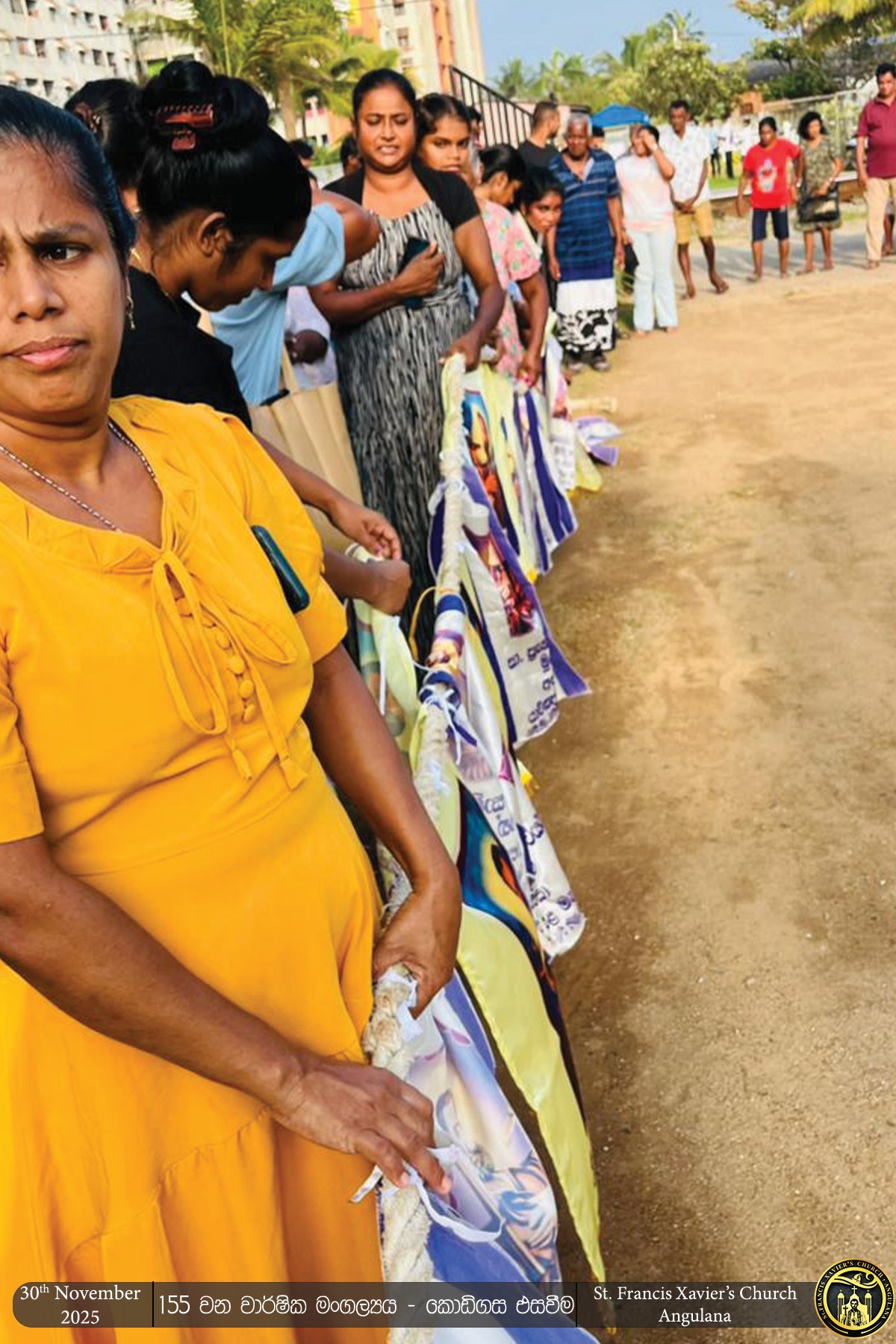 Church Feast 2025 Photo 010